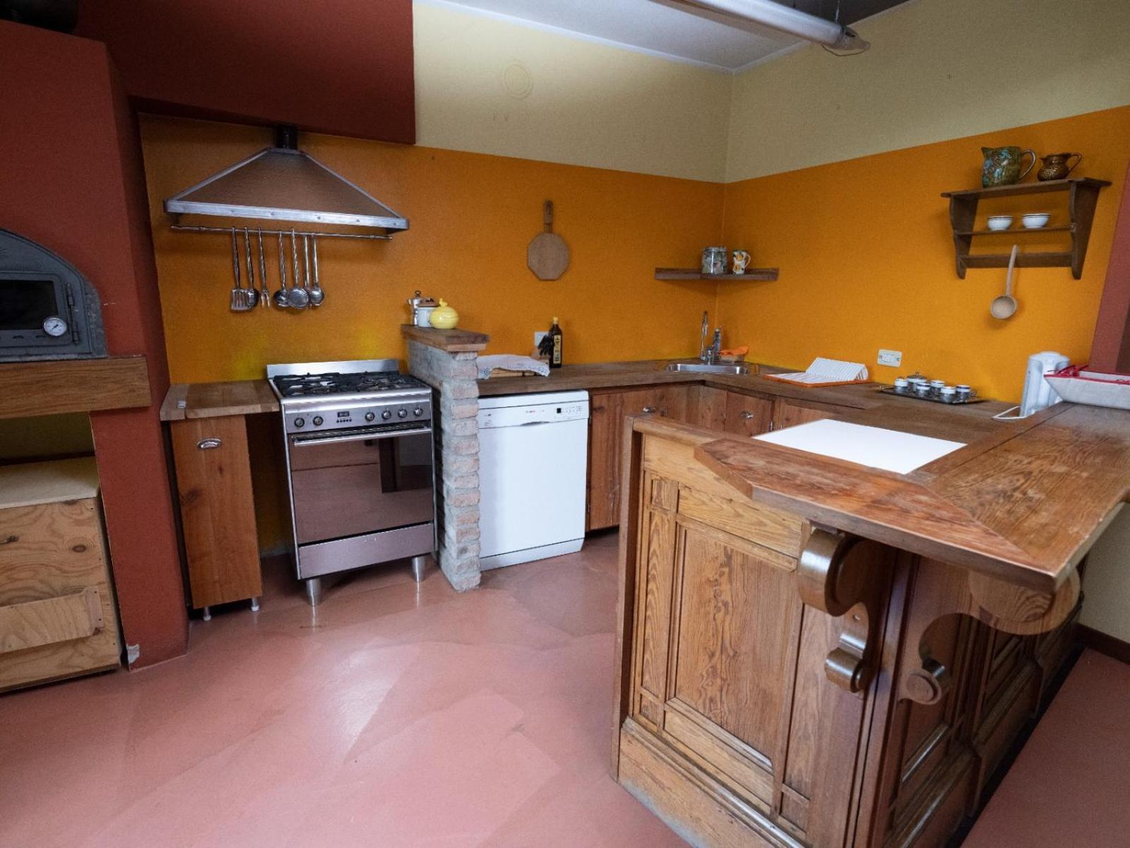 Casa Alla Porta Di San Lorenzo Bergame Extérieur photo